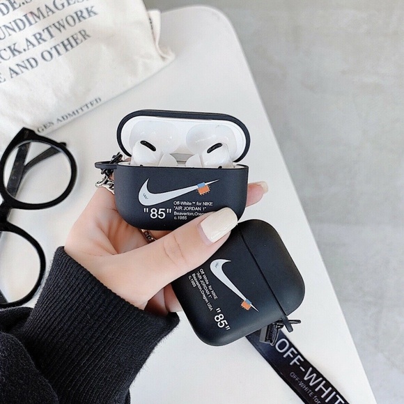 nike airpod and phone case｜TikTok Search